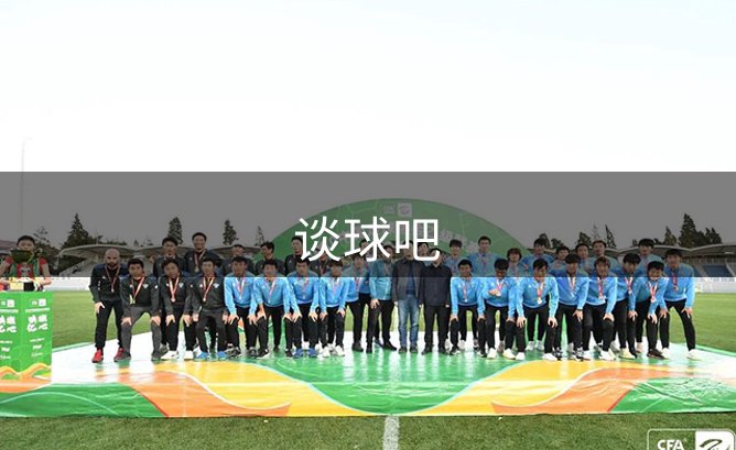 公司经营理念